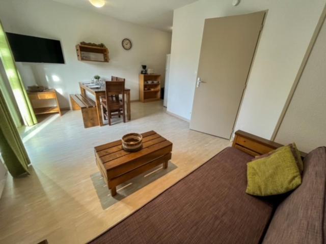 Aureilhan-Appartemant 4-6 Pp Piscine Cosy En Bord Lac Aureilhan (Landes) Exterior foto